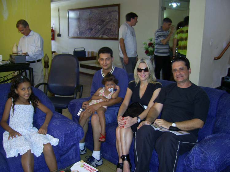 morro agudo 011